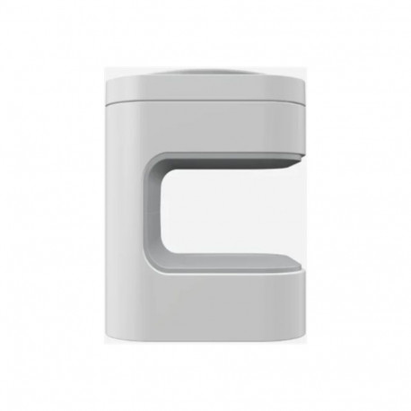 Hyper Hyperjuice Qi2 3-ühes magnetiline laadimisalus