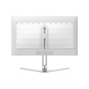 Mio aktiivsusmonitor Fuse S/M, aqua