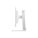 Philips 27M2N8500/00 | 27 " | OLED | 16:9 | 360 Hz | 0.03 ms | 2560 x 1440 pixels | 250 cd/m² | HDMI