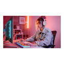 Mio aktiivsusmonitor Fuse S/M, aqua