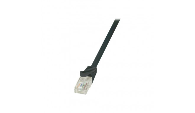 Logilink CP1053U patch-kaabel