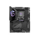 MSI MSI MPG Z890 Carbon Wifi Emaplaat (Z890,S1851,ATX,DDR5)