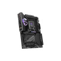 MSI MSI MPG Z890 Carbon Wifi Emaplaat (Z890,S1851,ATX,DDR5)