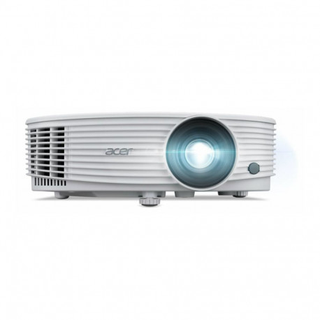 Acer projektor X1526 Full HD (1920x1080) 4000ANSI lumens, valge