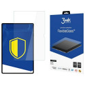 3MK FlexibleGlass Sam Tab S10 Ultra up to 15" Hybrid Glass