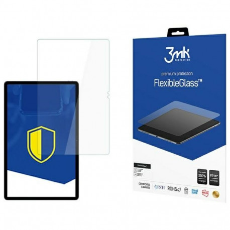 3MK FlexibleGlass Realme Pad 2 for 13" Hybrid Glass