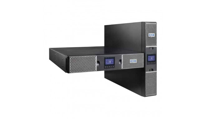 Eaton 9PX 2200i RT2U Netpack UPS 2200 VA 2200 W