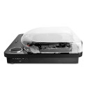 Energy Sistem Turntable | BlackSpin | USB port