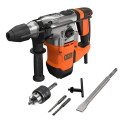 BD HAAMER 1250W KOHVER