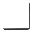 Lenovo ThinkPad P16s | Villi Black | 16 " | IPS | WUXGA | 1920 x 1200 pixels | Anti-glare | AMD Ryze