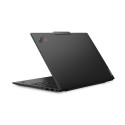Lenovo ThinkPad X1 Carbon must 14-tolline IPS WUXGA 1920 x 1200 pikslit peegeldusvastane Intel Core 