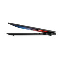 Lenovo ThinkPad X1 Carbon must 14-tolline IPS WUXGA 1920 x 1200 pikslit peegeldusvastane Intel Core 