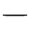 Lenovo ThinkPad X1 Carbon must 14-tolline IPS WUXGA 1920 x 1200 pikslit peegeldusvastane Intel Core 