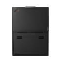 Lenovo ThinkPad X1 Carbon must 14-tolline IPS WUXGA 1920 x 1200 pikslit peegeldusvastane Intel Core 