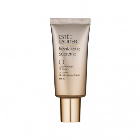 Estee Lauder Revilatizing Supreme Global Anti-Aging CC Creme 30ml