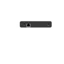 Ubiquiti UniFi Cloud Key+ kaugjuhtimisseade UCK-G2-SSD Ethernet LAN (RJ-45) port 1