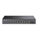 TP-Link ER7412-M2 ruuter