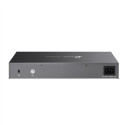 TP-Link ER7412-M2 ruuter