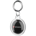 Verbatim My Finder Coin Bluetooth must valge - jälgimisseade 2tk MYFC-02BW