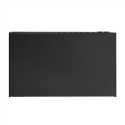 TP-Link ER7412-M2 ruuter
