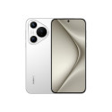 Huawei Pura 70 Pro 4G Dual Sim 12GB RAM 512GB - White