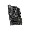 MSI MAG X870 TOMAHAWK WIFI Motherboard
