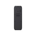 Anker Eufy Uksekell 2 Pro
