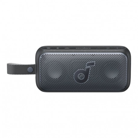 Anker Soundcore | Portable Bluetooth Speaker | Motion 300 | 30 W | Bluetooth | Mirage Black | Portab