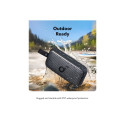 Anker Soundcore | Kaasaskantav Bluetooth Kõlar | Motion 300 | 30 W | Bluetooth | Mirage Must | Kaasa