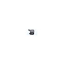 Anker Soundcore | Kõrvaäärsed Kõrvaklapid | C30i | Bluetooth | Klamber | Mikrofon | Juhtmevabad | Mu