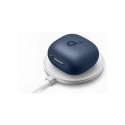 Anker Soundcore | Tõeliselt juhtmevabad kõrvaklapid | P40i | Bluetooth | Kõrvasisesed | Mikrofoniga 