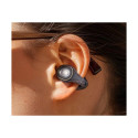 Anker Soundcore | Kõrvaäärsed Kõrvaklapid | C30i | Bluetooth | Klamber | Mikrofon | Juhtmevabad | Mu