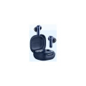 Anker Soundcore | Tõeliselt juhtmevabad kõrvaklapid | P40i | Bluetooth | Kõrvasisesed | Mikrofoniga 