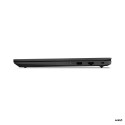 Lenovo Essential V15 G4 AMN must 15,6" IPS FHD 1920 x 1080 pikslit peegeldusvastane AMD Ryzen 5 7520