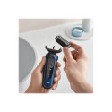 Braun combo pack 53B shaving head