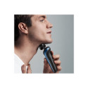 Braun combo pack 53B shaving head