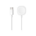 Fixed | USB-C laadimiskaabel Apple Watchile | FIXDW-AW-C