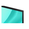 Samsung LS32D600UAUXEN | 32 " | IPS | QHD | 16:9 | 100 Hz | 5 ms | 2560 x 1440 pixels | 350 cd/m² | 