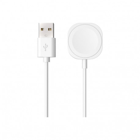 Fixed USB-A laadimiskaabel Apple Watch jaoks FIXDW-AW