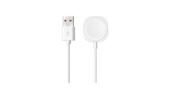 Fixed | USB-A Charging Cable for Apple Watch | FIXDW-AW