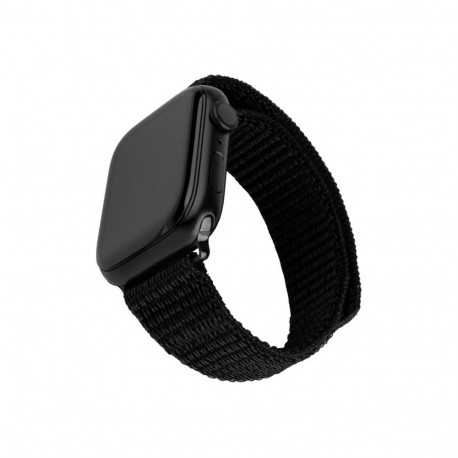 Fixed Sporty rihm Apple Watch 38/40/41mm 160-210 mm must nailon