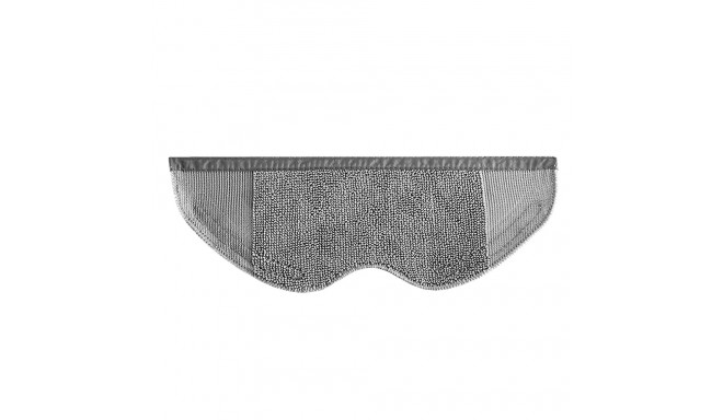 Xiaomi Robot Vacuum E5 mopipadi