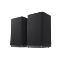 Sharp AQUOS Surround Kõlarid | CP-AWS2001 | Wi-Fi | Bluetooth | Juhtmevaba ühendus