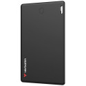 Verbatim My Finder Card Bluetooth Black Silver White - Tracking Device