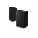 Sharp AQUOS Surround Kõlarid | CP-AWS2001 | Wi-Fi | Bluetooth | Juhtmevaba ühendus