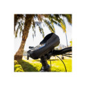 Fixed FIXBIB2-BK | Bicycle case | Black | For all types of phones up to 6.8''