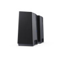 Sharp AQUOS Surround Speakers | CP-AWS2001 | Wi-Fi | Bluetooth | Wireless connection