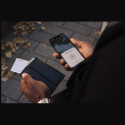 Verbatim My Finder Card Bluetooth Black Silver White - Tracking Device