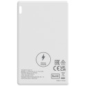 Verbatim My Finder Card Bluetooth Black Silver White - Tracking Device