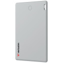 Verbatim My Finder Card Bluetooth Black Silver White - Tracking Device